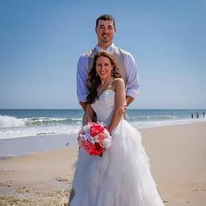 Meet your Posher, Dani